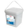 TABLETTE LAVE VAISSELLE CHIMIQUE