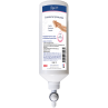 ELIGEL A - 1L (pour distributeur inox AIRLESS)