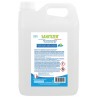 GEL SANITIZER - 5 L