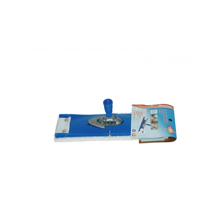 Set de lavage à plat PRO