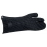 Gant anti-chaleur silicone