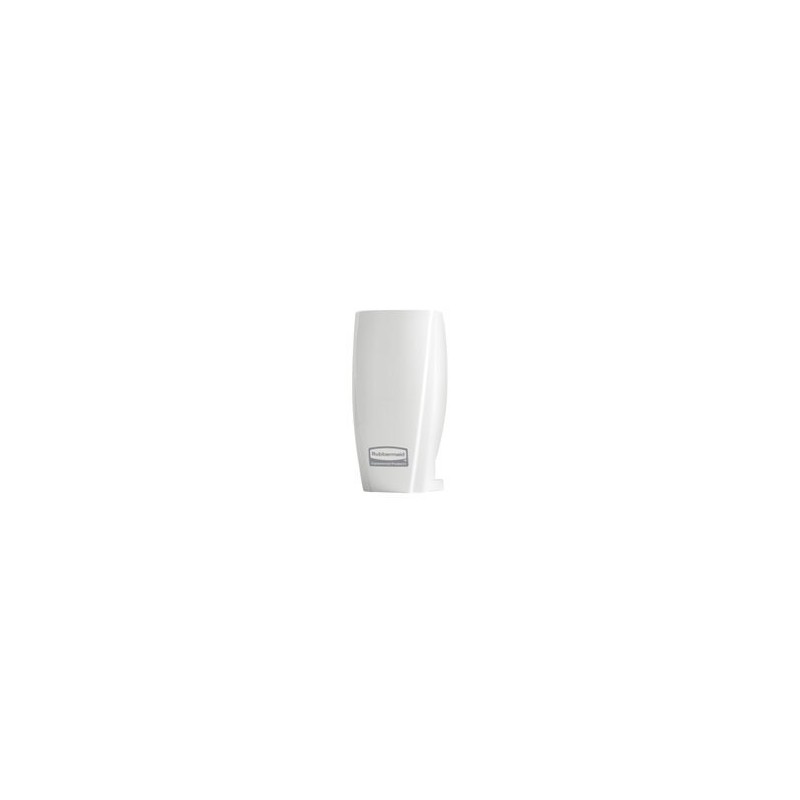 Diffuseur de parfum TCELL blanc