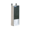 Distributeur inox pour masque