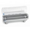 Distributeur film alimentaire et aluminium kenkut