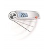 Thermomètre TESTO 104