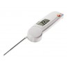 Thermomètre TESTO 103
