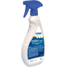 DETERQUAT DDM PAE- 750ML