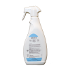 ZEUS - 750ML