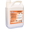 CREME MAINS PARFUMEE AMANDE DOUCE - 5L
