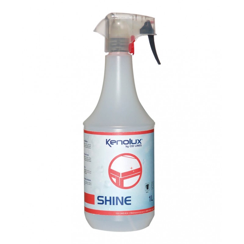 KENOLUX SHINE - 1L