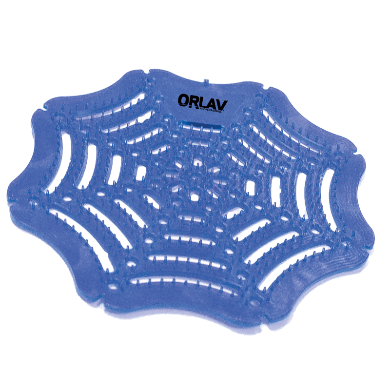 GRILLE URINOIRE PARFUMEE