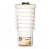 PARFUM T CELL BOISE