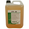 CPL 60 - 5L