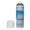 AEROSOL INOX ALIMENTAIRE - 500 mL
