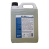 ATHENA +  - 5L