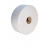 Papier hygiénique MAXI JUMBO 350 M