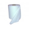 Torchon de cuisine - 330 formats