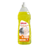 VAISSELLE PLONGE BACTERICIDE - 1L