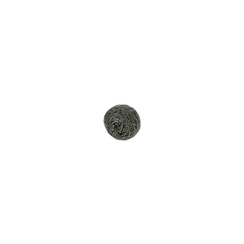 Boule inox 60g