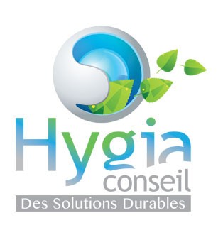 Hygia Conseil