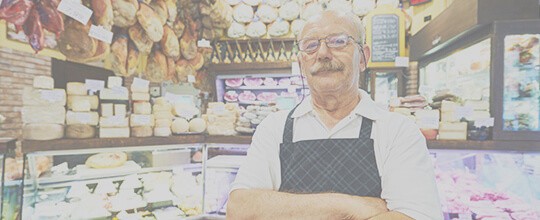 Artisan